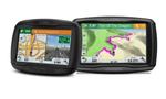 Garmin zumo 395LM/595LM - Coś Dla Motocyklistów