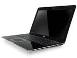 MSI X-Slim X600 Pro – cienki laptop z dużym ekranem i 4 głośnikami