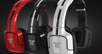 Mad Catz Tritton Kunai - świetny ehadset dla posiadaczy PS 3 i PS Vita