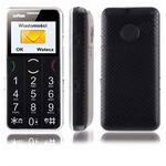 myPhone 1065 - kolorowe Spectrum w Biedronce