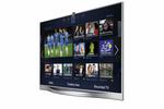 Samsung Smart TV Seria F8500 – nowa generacja telewizorów LED w eleganckim wydaniu
