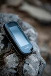 Nowe nawigacje turystyczne Garmin Oregon na targach CES
