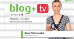 NOKIA C5-03 - test