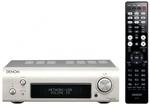 Nowy sieciowy mini system Denon D-F109 oferuje niewiarygodne brzmienie