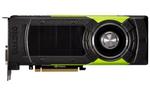 Quadro M6000 24 GB - Nowa Profesjonalna Karta Firmy NVIDIA