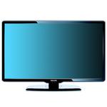 Telewizor Philips 32PFL7404