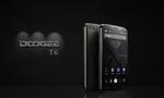 Doogee T6 PRO - Nietypowy Budżetowiec!
