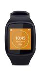 MyKronoz ZeSplash - Wodoodporny Smartwatch Dla Aktywnych