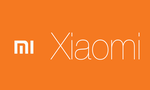 Nowy Produkt Xiaomi Staje do Walki!