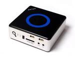 ZOTAC ZBOX ID63, ID64, ID65 - nowy filmik