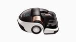 Samsung Powerbot VR9000 - Odkurzacz Do Zadań Specjalnych