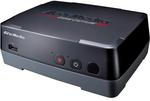 AVerMedia Game Capture HD - ciekawy sprzęt dla posiadaczy konsol