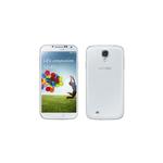 Samsung Galaxy S4 - Smartfon Roku?