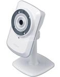 D-Link DCS-932L - sieciowa kamera o sporych możliwościach