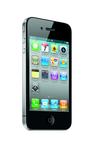 Apple iPhone 4 - prezentacja nowego smartfona
