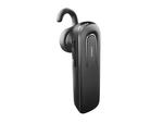 Jabra EASYCALL - solidna słuchawka bluetooth