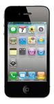 11 listopada Orange zaoferuje iPhone’a 4S w Polsce