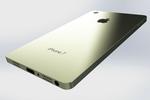 iPhone 7: Apple przedstawi ładowanie z odległości 4,5 metra