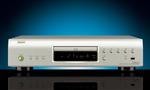 DENON DBP-2012UD - zaawansowany odtwarzacz Blu-ray z funkcjami sieciowymi