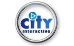 Giełdowy sukces City Interactive