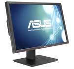 ASUS PA249Q ProArt - monitor dla grafików