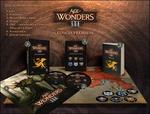 Nowy trailer z Age of Wonders III + znamy datę premiery!
