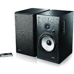 Edifier R2600 Studio 6 Edifier