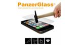 Panzerglass, Czyli Mega Wytrzymałe Szkło z IFA 2015