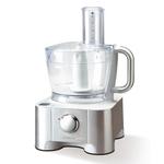 Kenwood MultiPro FP950 - robot kuchenny