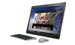 Lenovo YOGA Home 900 - Takiego Komputera Nie Widzieliście!