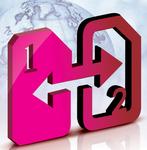 Co 2 karty to nie 1 - Dual SIM od LG