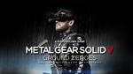 Metal Gear Solid V: Ground Zeroes - Wkrótce W Sklepach