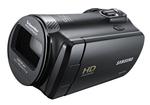 Nagrywanie filmów staje się jeszcze łatwiejsze - najnowsza oferta kamer firmy Samsung