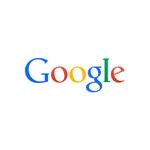 PORADA: Jak sprawdzić pozycję strony w Google?