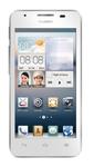 Stylowy HUAWEI Ascend G510 już w Polsce!