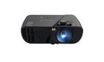ViewSonic Pro7827HD - Projektor Kina Domowego