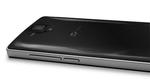 myPhone C-Smart III S w Biedronce!