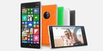 Nokia Lumia 830 - Stylowa i Wydajna Lumia