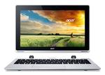 Acer Aspire Switch 11 - Notebook Dla Każdego?