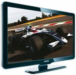Telewizor Philips 32PFL5604