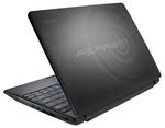Acer Aspire One 722 - wydajny netbook o cichej pracy