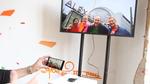 Microsoft HD-10 - Przesyłaj Obraz Ze Smartfona Na Ekran TV