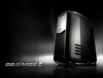 Cztery nagrody Red Dot Design 2012 dla produktów Cooler Master!