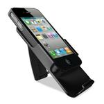 Puro Holster Case 3x1 - Ciekawe etui dla iPhona 4