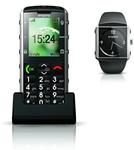 EmporiaSAFETYpremium — mHealth (mobilna służba zdrowia) w praktyce