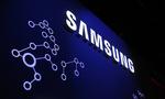 Nowa Seria Alpha od Samsunga!