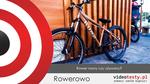 Rowerowo #1 - jaki kupić rower... Nowy czy używany?