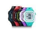 Garmin Forerunner 15 - zaawansownay zegarek dla biegaczy