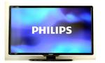 Pięć Różnorodnych Monitorów od Firmy Philips