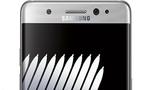 Szok i Niedowierzanie - Note 7 Będzie Jeszcze Mocniejszy!